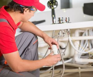 About Sewer Line Replacement Newport, NJ